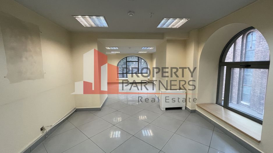 Spatiu comercial / show-room, magazin central - Universitate. - Poză 9