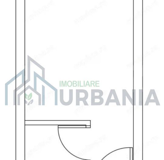 Garsoniera de vanzare - Poză 1