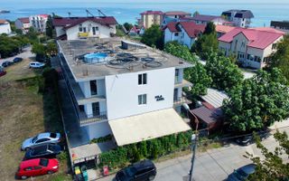 Hotel / Pensiune de vanzare Costinesti - Poză 5