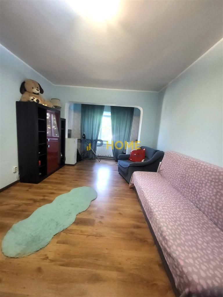 Apartament 2 Camere, Decomandat, etaj 2 din 3 - Poză 10