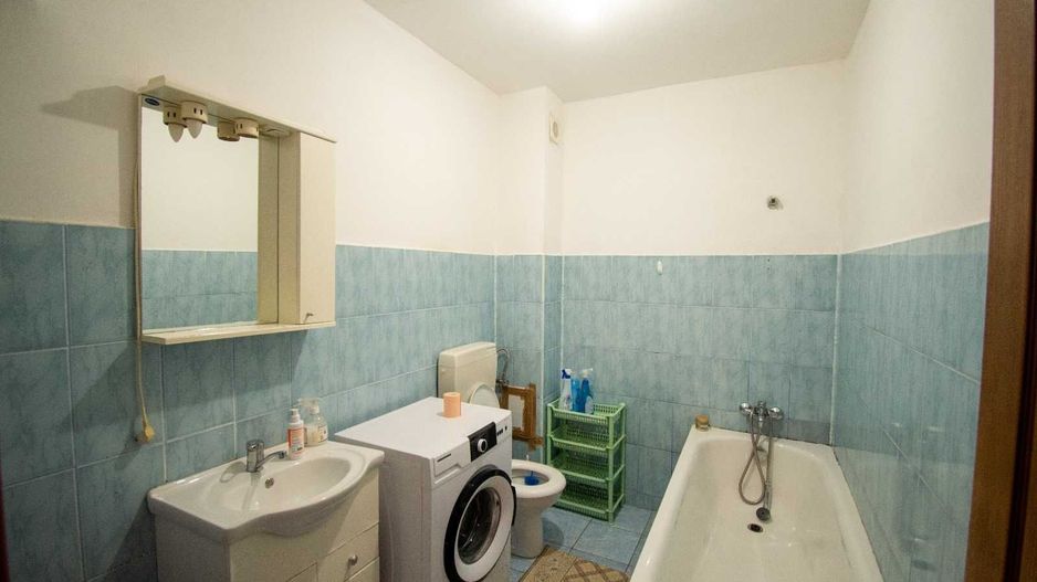 Vanzare Garsoniera 43mp in Titan-Nicolae Grigorescu - Poză 5