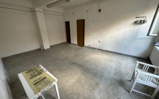 Proprietate compusă din 2 case - Poză 21