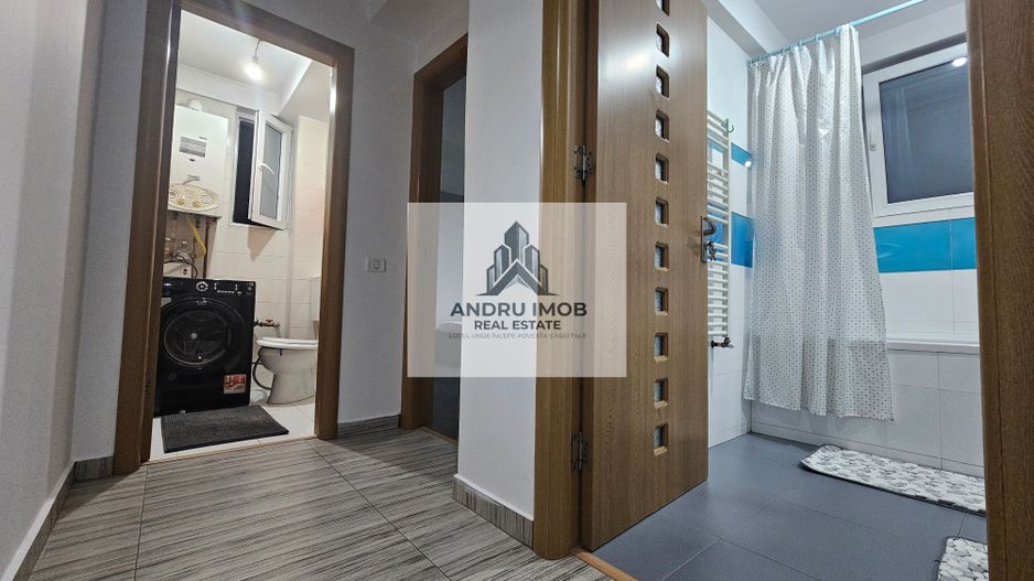 Apartament 3 camere Drumul Fermei - Poză 5