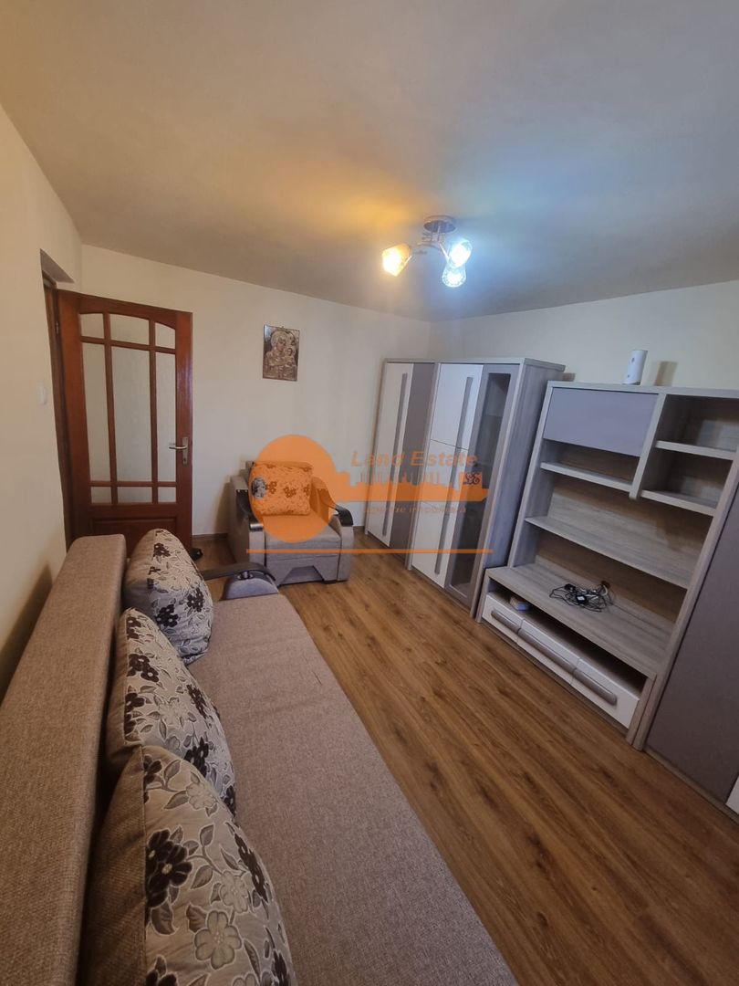 2 camere decomandat  Lujerului – Politehnica  Aleea Cetățuia - Poză 3