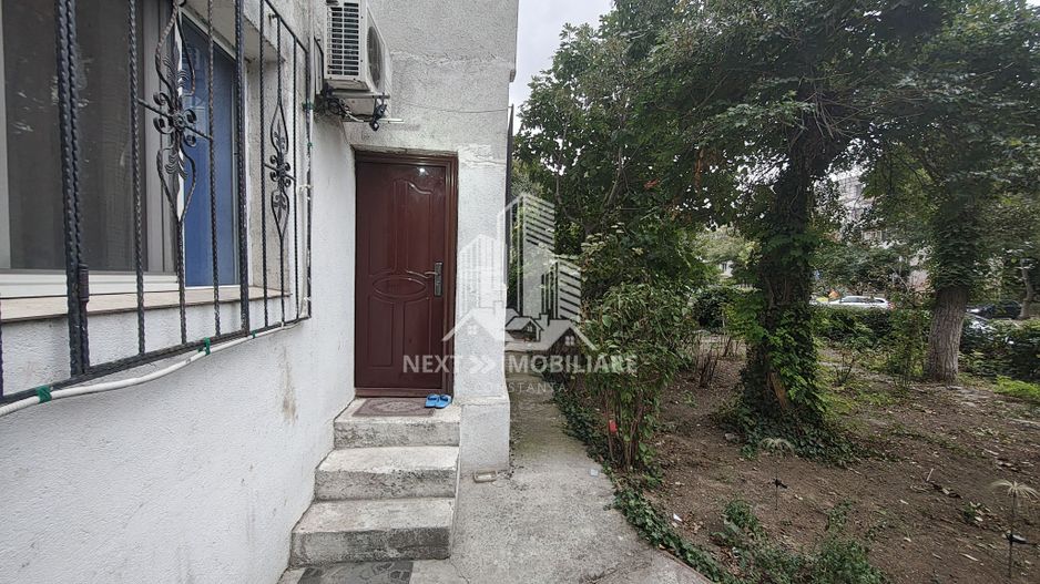 Apartament 2 camere 55mp parter Inel 2 - Poză 11