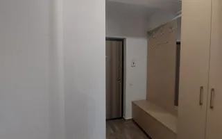 APARTAMENT DECOMANDAT CU 2 CAMERE DE VÂNZARE | BLOC NOU 2018 - Poză 14