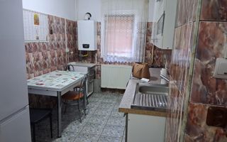 Apartament 3 camere, decomandat, Lipovei - Poză 4