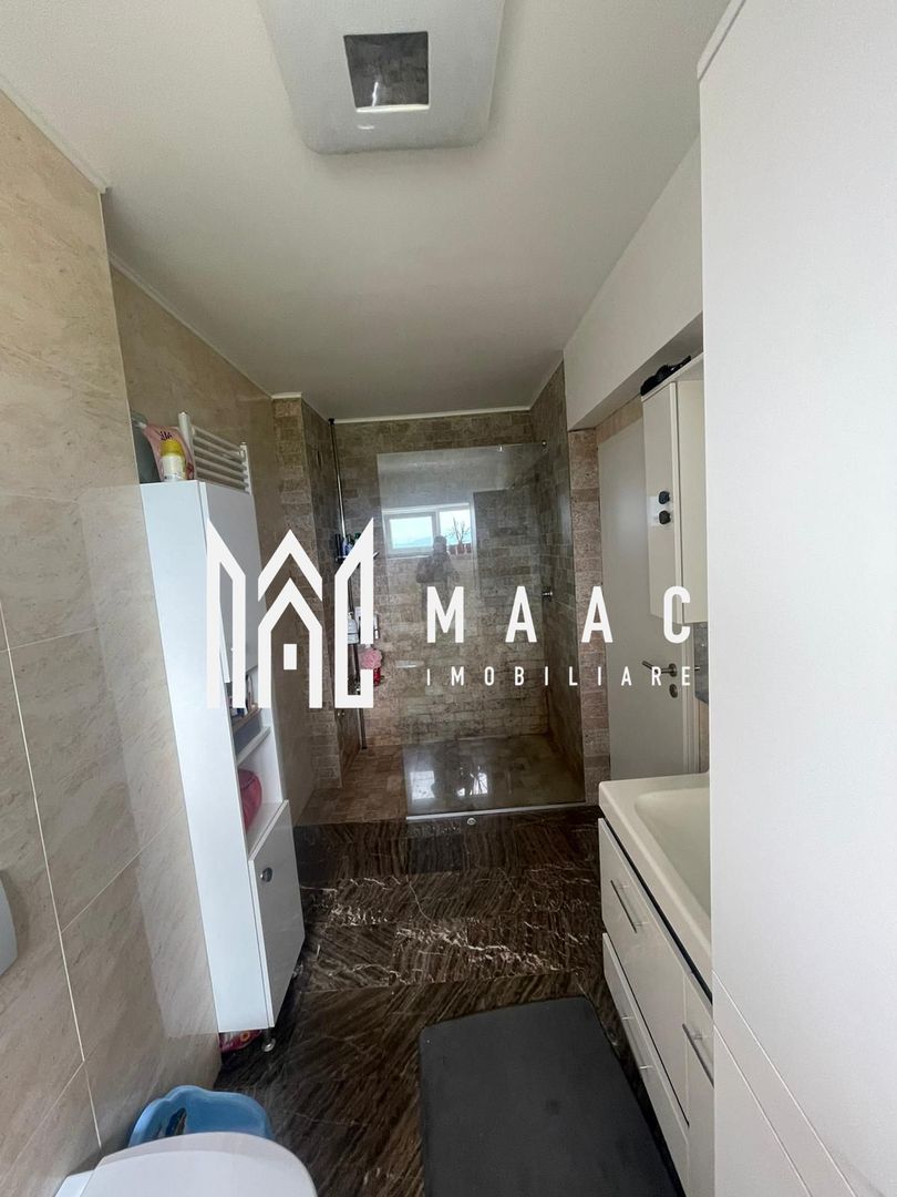 Apartament 3 Camere I Decomandat I Finisaje de lux - Poză 19