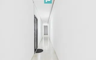 Loft ultracentral ultramodern, la prima închiriere - Poză 13