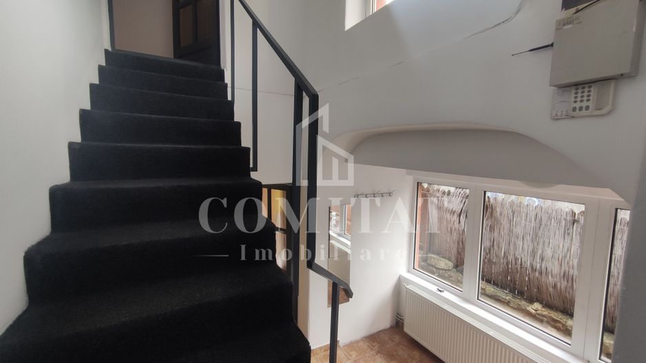 Casă individuală | Zona Calea Moților - Centrul comercial Platinia - Poză 11