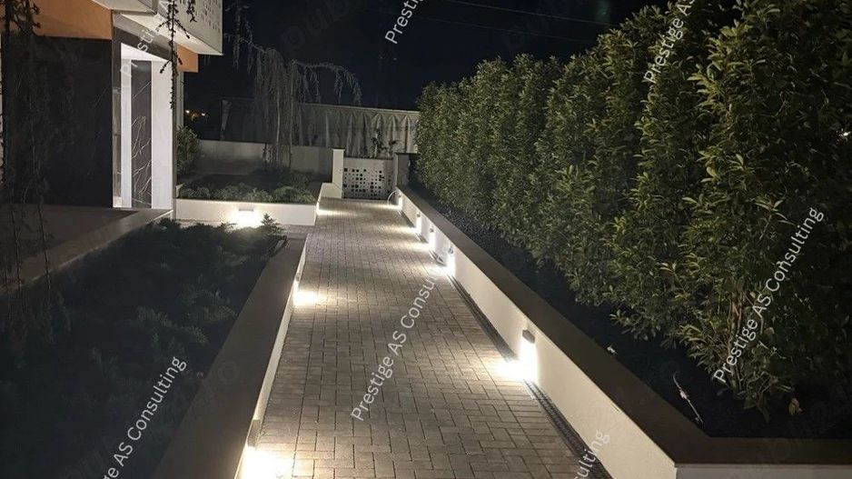 Apartament 2 camere | Future Residence Torontalului | Parcare & Piscina - Poză 10