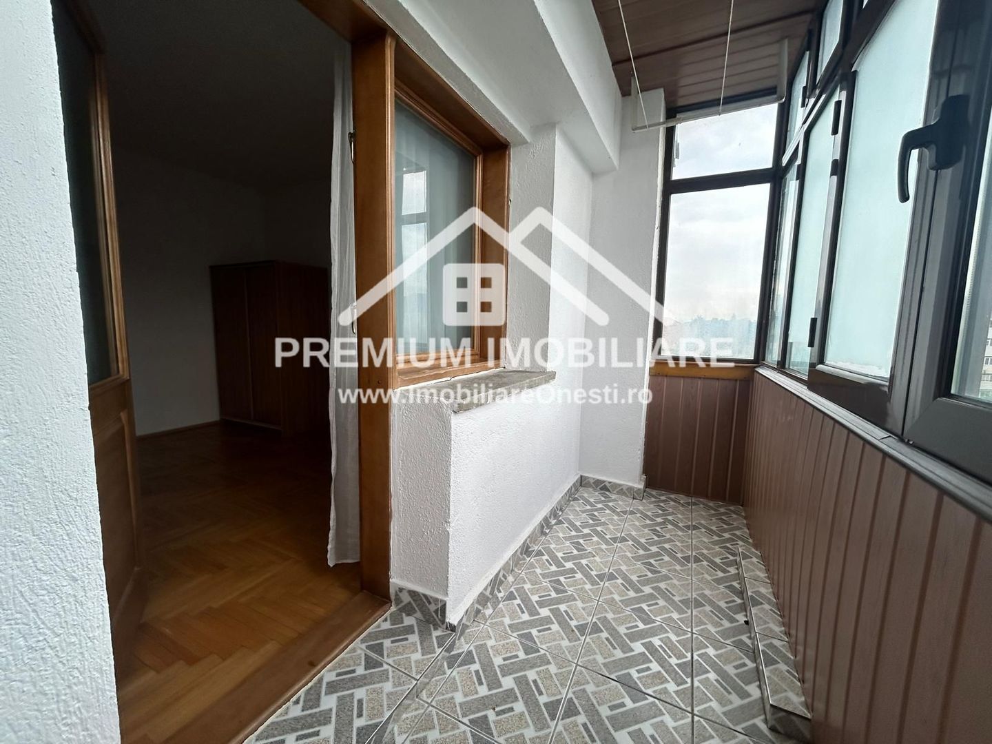 Apartament 3 camere de vânzare – Zona Mal, ideal pentru familie - Poză 19