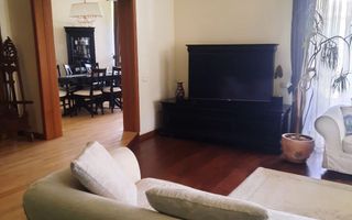 Casa deosebita P+M si teren aferent 800mp - Oltenita - Poză 7