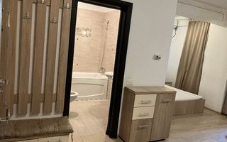 Închiriere garsonieră spațioasă – Militari Residence - Poză 5