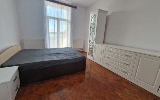 Coleg de apartament în zona Blocuri Păcurari, Iași – 250 euro - Poză 1