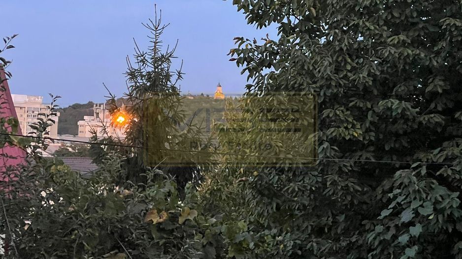 Garsoniera imobil privat CUG - Valea Adanca - Poză 14