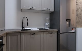 Lunei, 2 camere, centrala proprie, pet-friendly, prima inchiriere - Poză 9