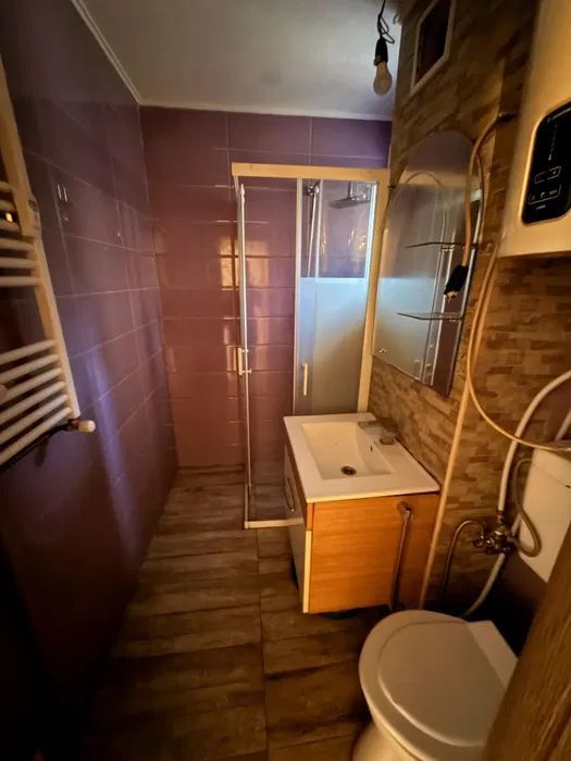 APARTAMENT ZONA DOAMNA GHICA - Poză 7