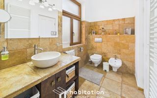 Apartament spațios cu 3 camere, 0% comision cumpărător – Zona Iosefin - Poză 32