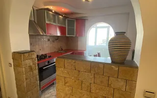 Apartament 2 camere – Tineretului / Timpuri Noi - Poză 13