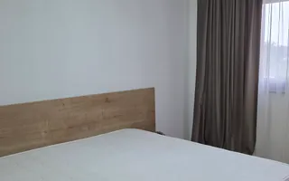 PROMOTIE Vanzare in SMART Clinceni Residence-Casă/Vilă - Poză 27
