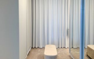 Vilă individuală premium SMART de vânzare. |  Lângă pădure și parc - Poză 21