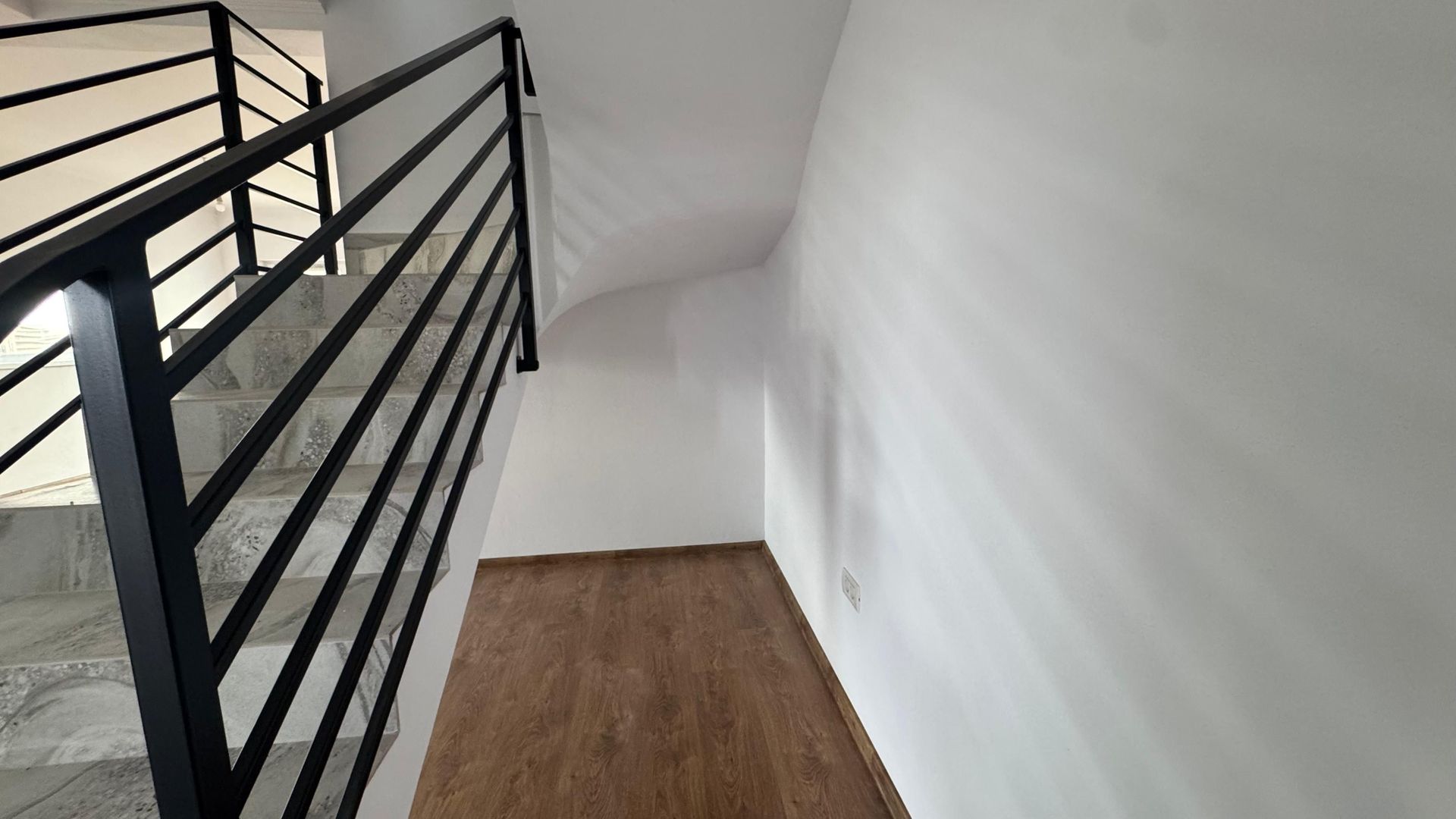 COMISION 0% | Case Individuale | 118 mp | 4 Camere | Zona Săcălaz | - Poză 4