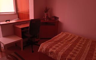 Apartament 3 camere | Semidecomandat | Zona Rahova - Poză 4