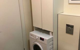 Studio Day Residence Dristor - concept premium | Proprietar - 0% comis - Poză 8