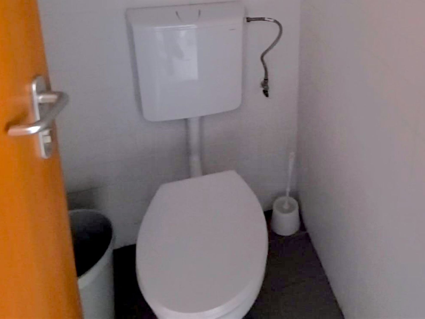 Spațiu Comercial Premium | 182 mp | Str. Universității - Poză 11