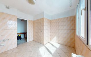 Sos. Alexandriei | Decomandat | 87 mp | 2 Bai | Langa Tramvai - Poză 14