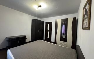 Apartament 4 camere ( etajul 1 vila) Galata- Belvedere - Poză 4