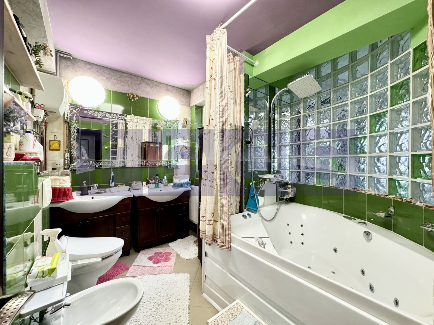 VANZARE VILA | CONSTRUCTIE 2012 | BUCURESTII NOI - METROU LAMINORULUI - Poză 9