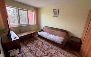 Apartament 2 camere etaj 3 Bulevardul-Saturn-Astra-52mp -centrala - Poză 5