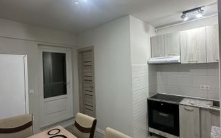 Inchiriez Apartament 2 camere Tudor - Poză 3