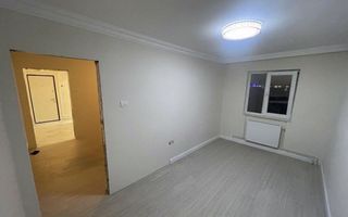 Apartament cu 2 camere / Sagului - Poză 8