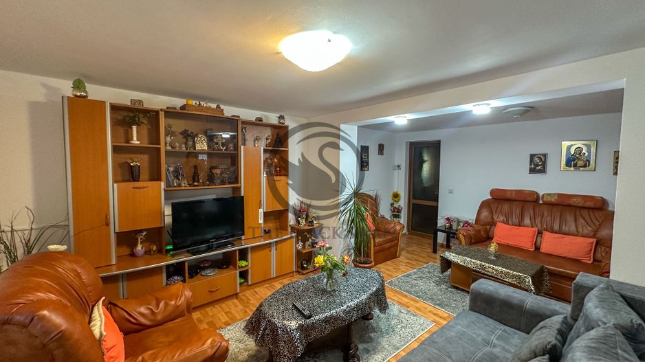 Casa de vanzare 1600 mp teren l Cocorastii Colt, Prahova l Comision 0% - Poză 3