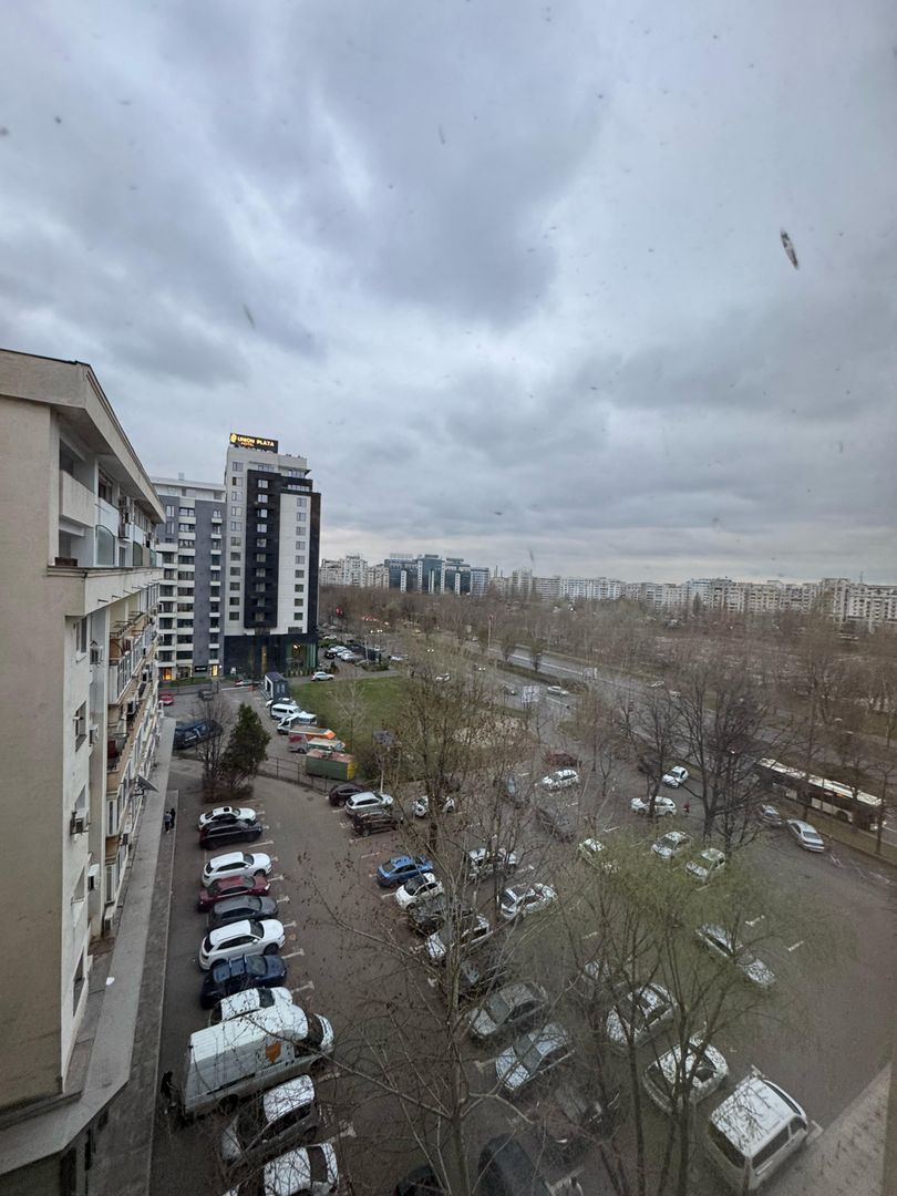 4 camere| 104 mp utili| UNIRII - Poză 18