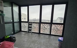 Garsoniera mobilata | Bloc Nou 2024 | Zona Liviu Rebreanu - Poză 9