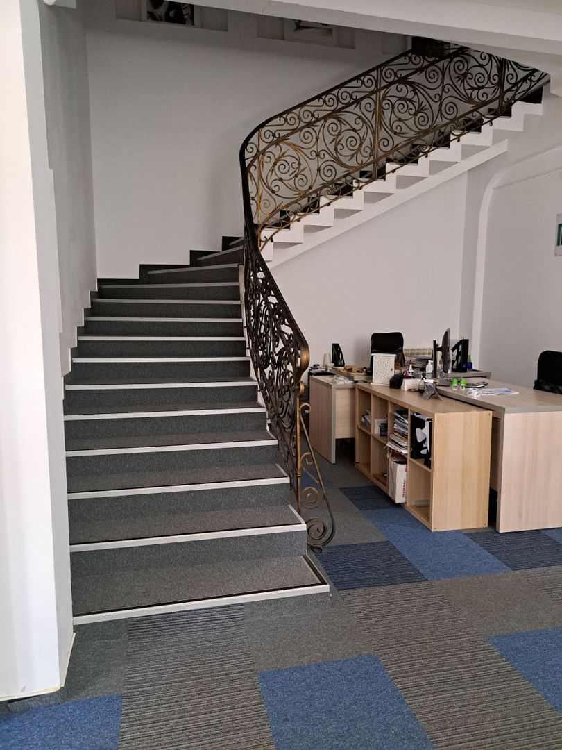 Spatiu comercial birouri ultracentral. - Poză 16