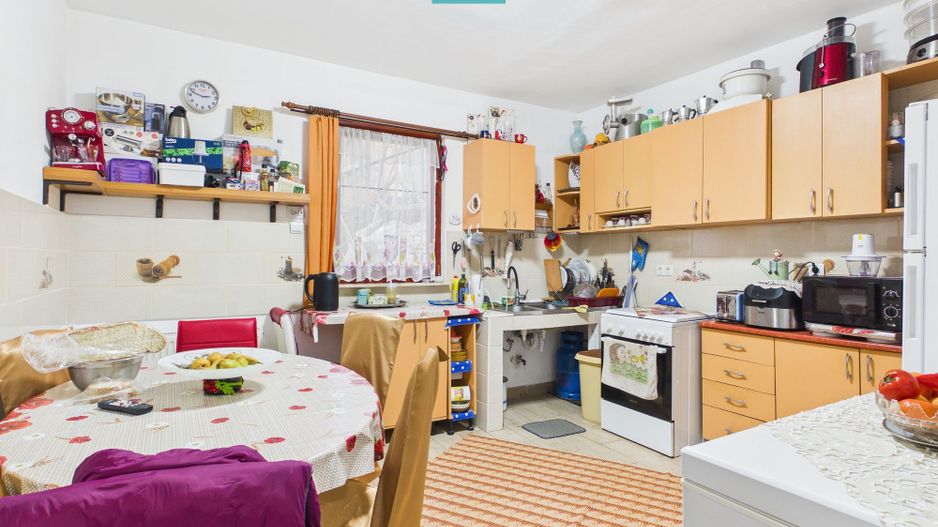 Casă lângă Spitalul Județean – Cabinete/Birouri - Poză 2