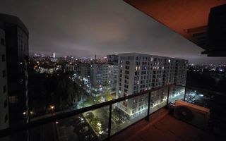 Onix Residence I 2 Camere I Modern - Poză 2