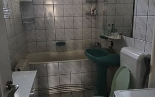 BRASADAS vinde ap 2 cam etaj 1/4 Calea Traian. - Poză 2