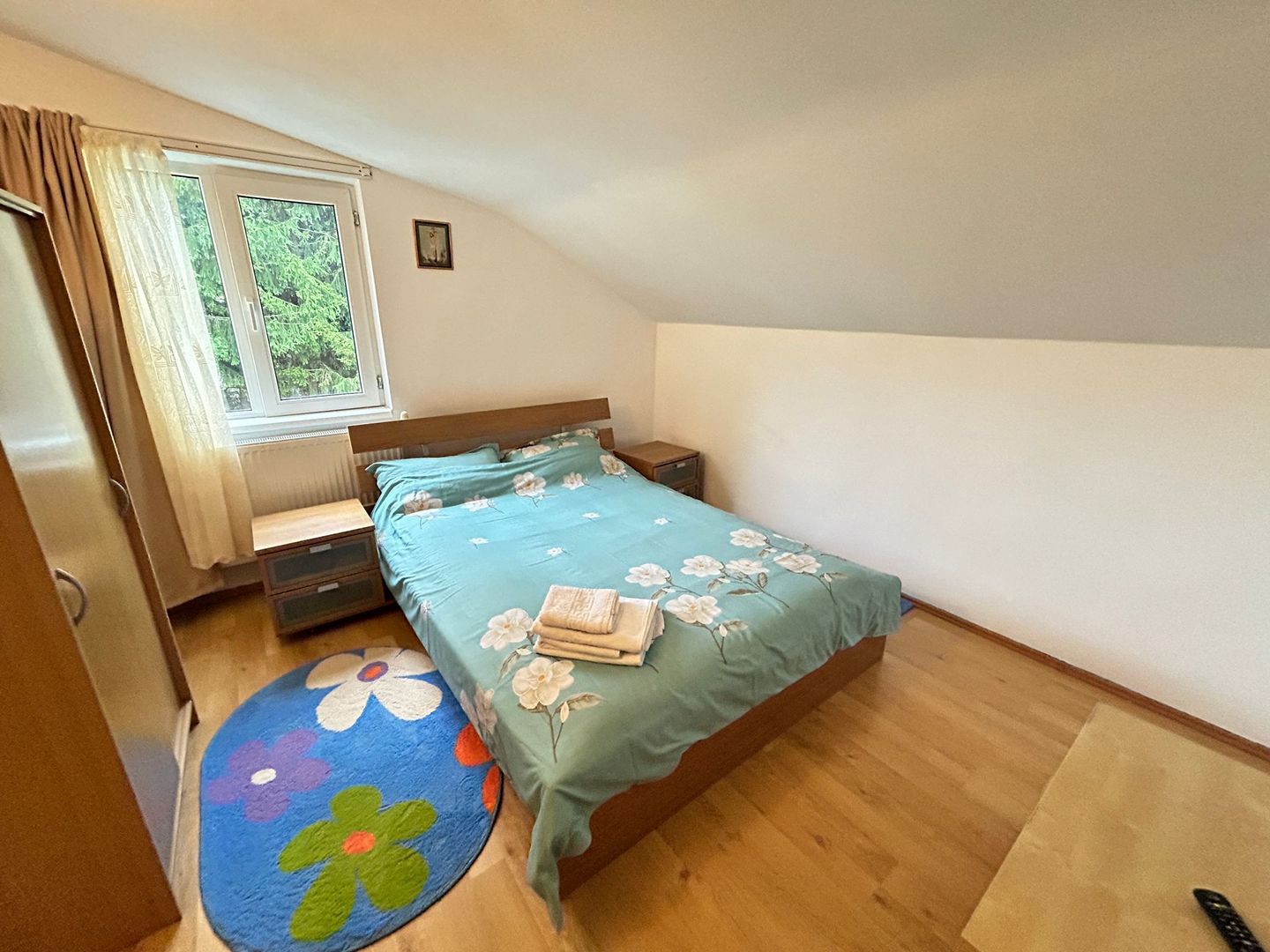 Vila 8 camere Azuga | Partia Sorica | Comision 0% - Poză 11