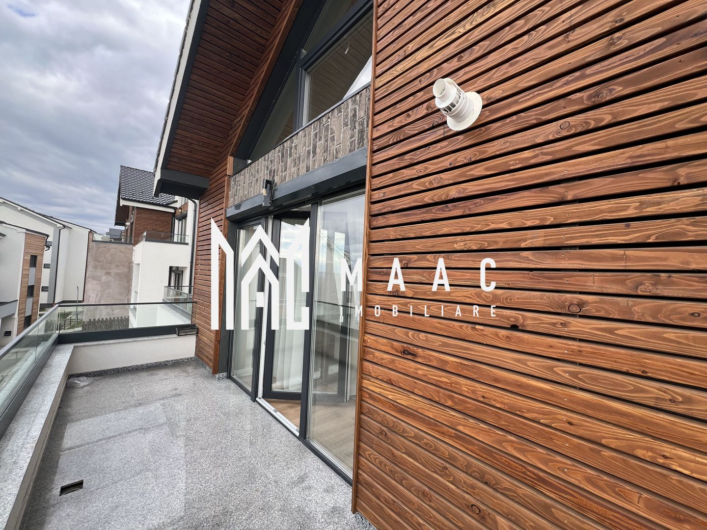 0% Comision I Penthouse pe 2 niveluri I Mobilat și Utilat - Poză 28