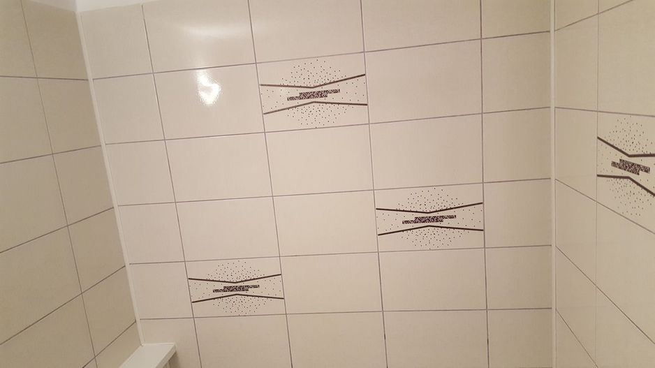 Garsoniera de vanzare - Pantelimon, zona Marius / Lidl / Baicului - Poză 7