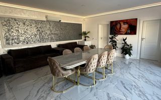 Vila Luxury P+1 | Piscina & Design Interior | Zona Selgros – Premium - Poză 9