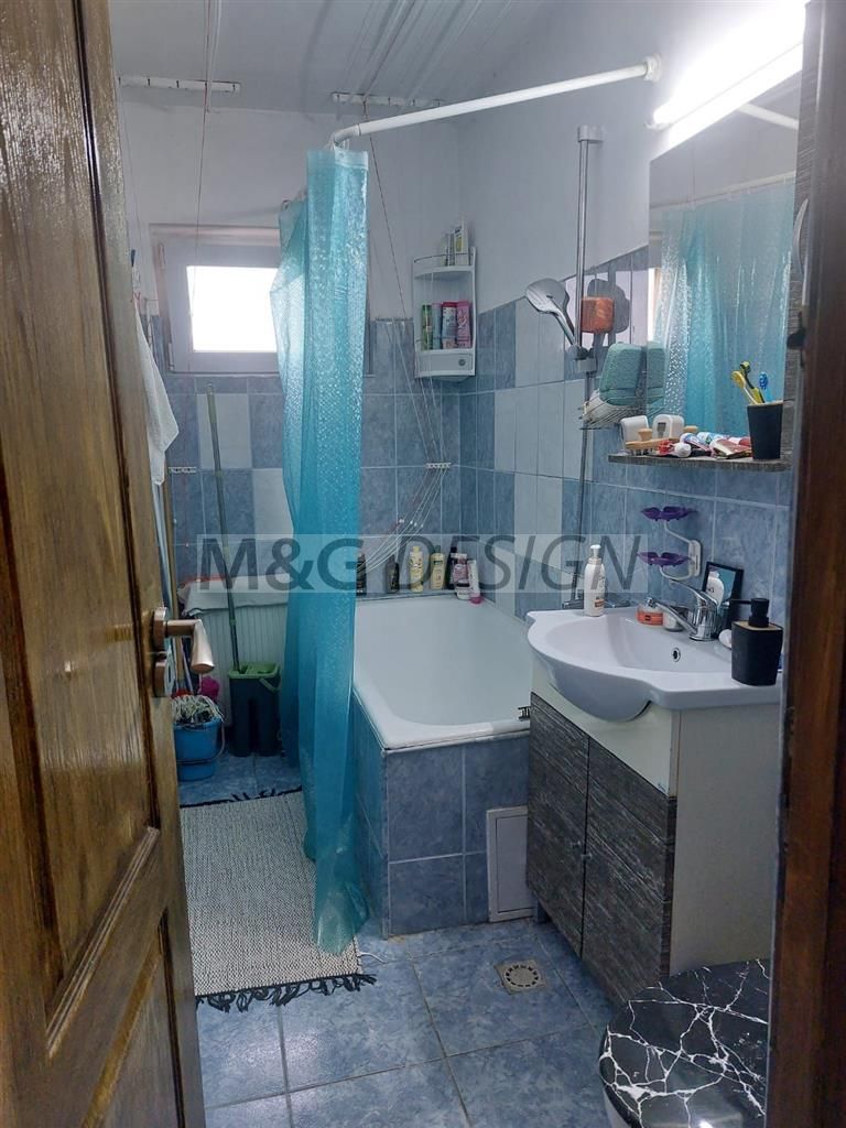 Apartament 3 camere  Sagului - Poză 8