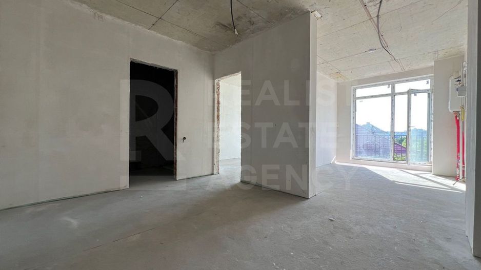 Vânzare, apartament, 2 camere, strada Circului, Râșcani - Poză 5