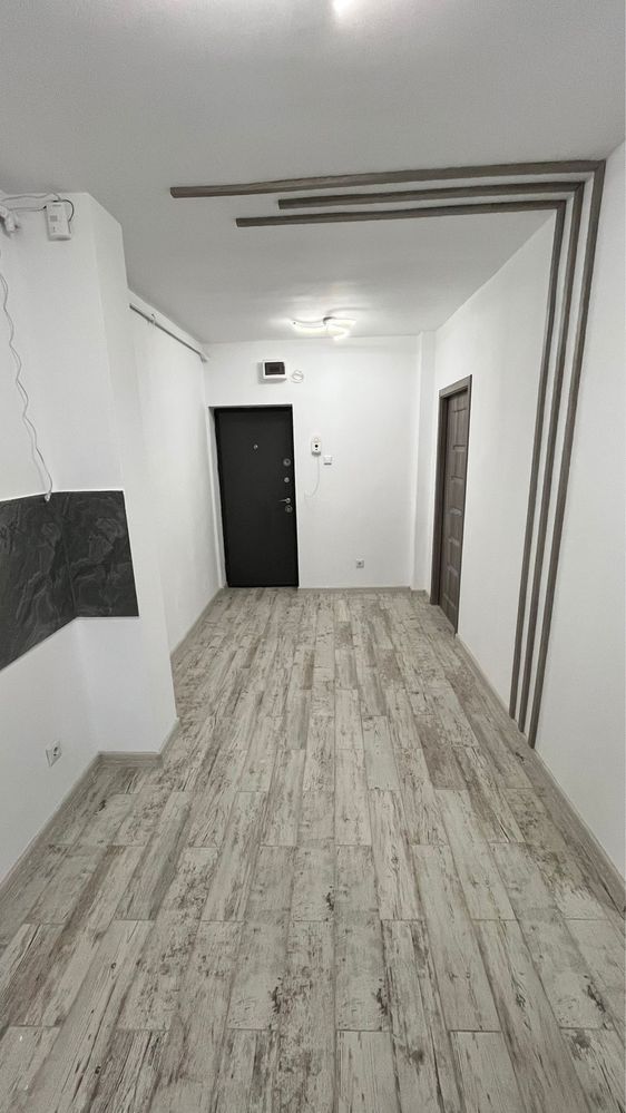Apartament de vanzare - Poză 7